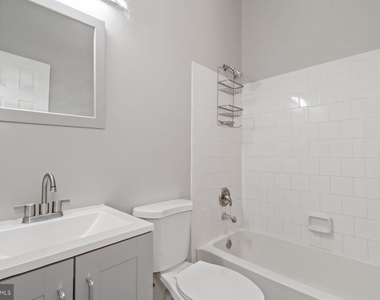 54 Hamlet Drive - Photo Thumbnail 15