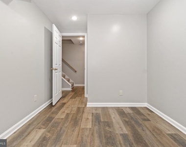 54 Hamlet Drive - Photo Thumbnail 21