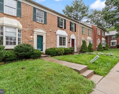 54 Hamlet Drive - Photo Thumbnail 27