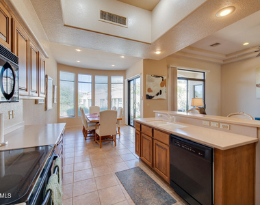 25603 N Sago Drive - Photo Thumbnail 2