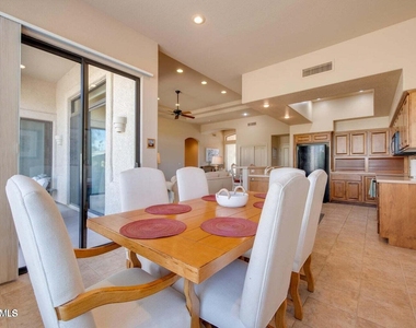 25603 N Sago Drive - Photo Thumbnail 5