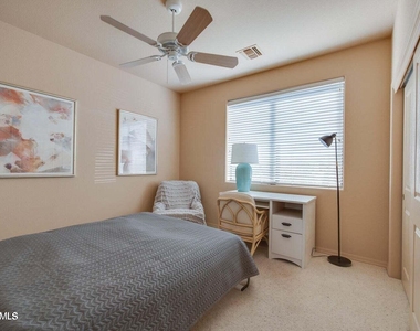 25603 N Sago Drive - Photo Thumbnail 11
