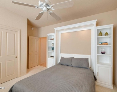 25603 N Sago Drive - Photo Thumbnail 10