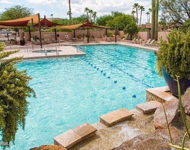 25603 N Sago Drive - Photo Thumbnail 17