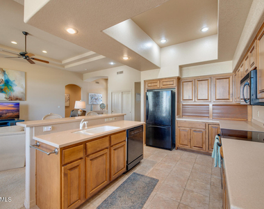 25603 N Sago Drive - Photo Thumbnail 3