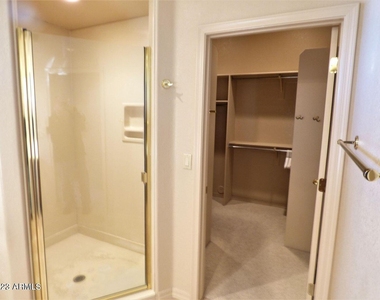 25603 N Sago Drive - Photo Thumbnail 9