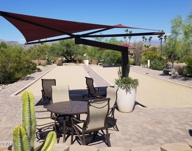25603 N Sago Drive - Photo Thumbnail 18