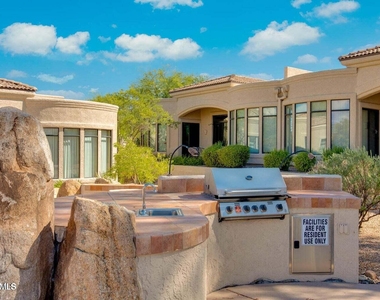 25603 N Sago Drive - Photo Thumbnail 15