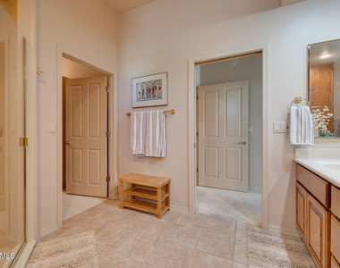 25603 N Sago Drive - Photo Thumbnail 8