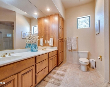 25603 N Sago Drive - Photo Thumbnail 7
