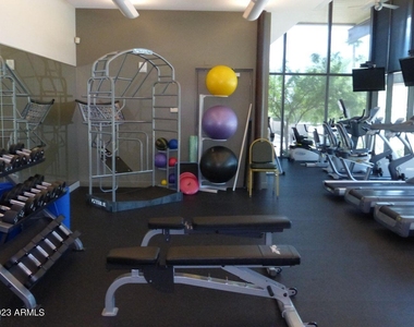 25603 N Sago Drive - Photo Thumbnail 21