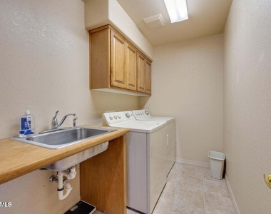 25603 N Sago Drive - Photo Thumbnail 13