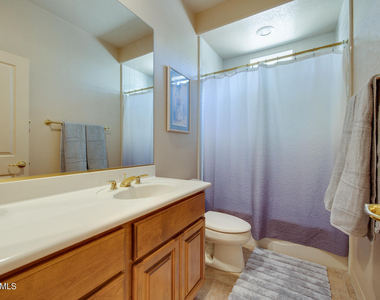 25603 N Sago Drive - Photo Thumbnail 12