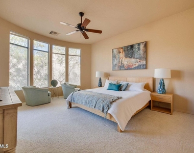25603 N Sago Drive - Photo Thumbnail 6