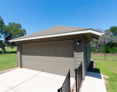 1732 Lakota Ln - Photo Thumbnail 34
