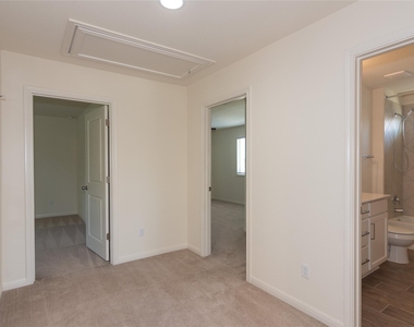 1732 Lakota Ln - Photo Thumbnail 22