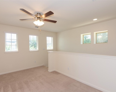 1732 Lakota Ln - Photo Thumbnail 20