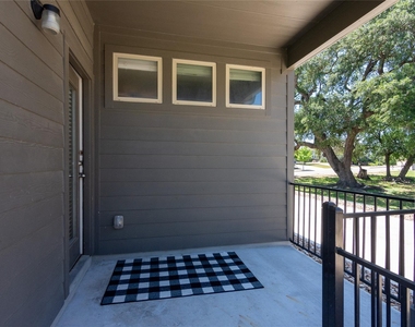 1732 Lakota Ln - Photo Thumbnail 32