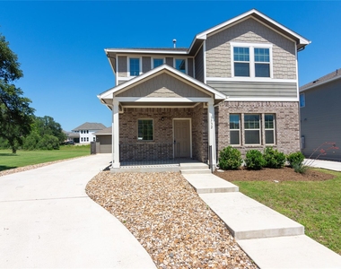 1732 Lakota Ln - Photo Thumbnail 2