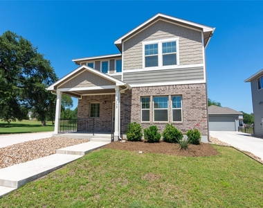 1732 Lakota Ln - Photo Thumbnail 1