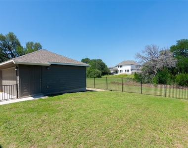 1732 Lakota Ln - Photo Thumbnail 36