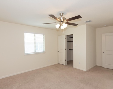1732 Lakota Ln - Photo Thumbnail 28
