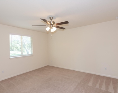 1732 Lakota Ln - Photo Thumbnail 25