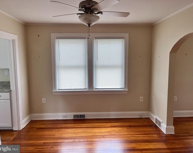 116 2nd Avenue - Photo Thumbnail 9