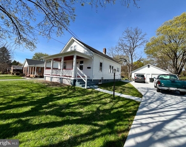 116 2nd Avenue - Photo Thumbnail 1