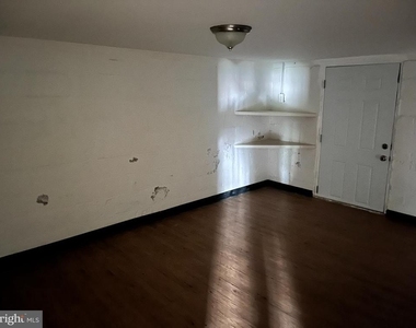 116 2nd Avenue - Photo Thumbnail 21