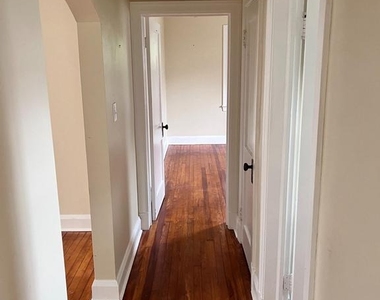 116 2nd Avenue - Photo Thumbnail 7