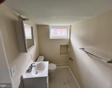 116 2nd Avenue - Photo Thumbnail 19