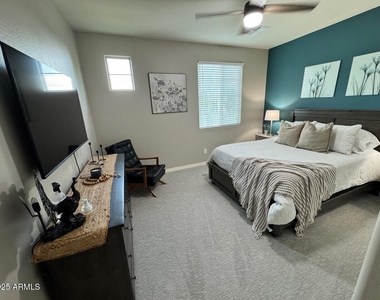 18803 W Denton Avenue - Photo Thumbnail 9