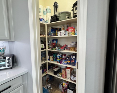 18803 W Denton Avenue - Photo Thumbnail 13
