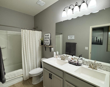 18803 W Denton Avenue - Photo Thumbnail 14