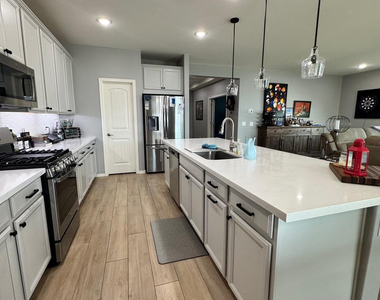18803 W Denton Avenue - Photo Thumbnail 16