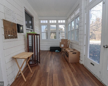 4215 Connecticut Avenue - Photo Thumbnail 2