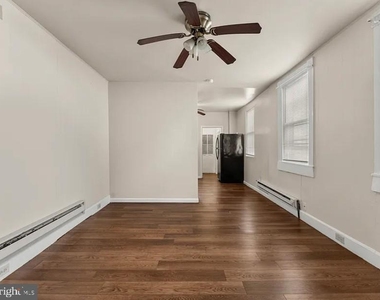 4215 Connecticut Avenue - Photo Thumbnail 5