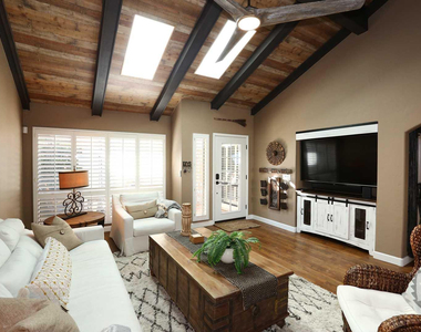 5804 N Scottsdale Road - Photo Thumbnail 4