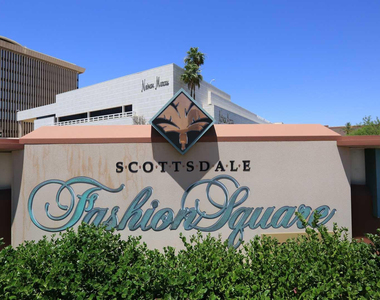 5804 N Scottsdale Road - Photo Thumbnail 40
