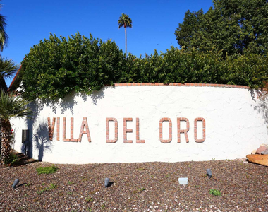 5804 N Scottsdale Road - Photo Thumbnail 30