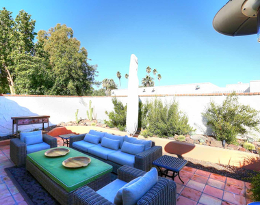 5804 N Scottsdale Road - Photo Thumbnail 14