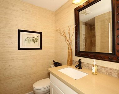 5804 N Scottsdale Road - Photo Thumbnail 27