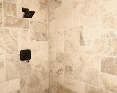 5804 N Scottsdale Road - Photo Thumbnail 23