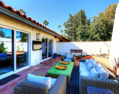 5804 N Scottsdale Road - Photo Thumbnail 17