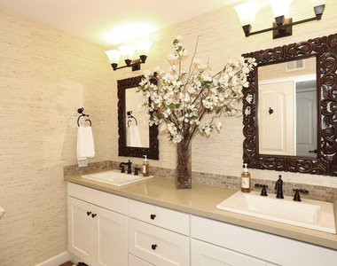 5804 N Scottsdale Road - Photo Thumbnail 21