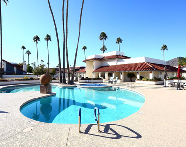 5804 N Scottsdale Road - Photo Thumbnail 32