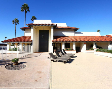 5804 N Scottsdale Road - Photo Thumbnail 38