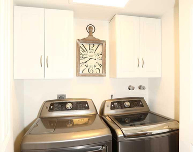 5804 N Scottsdale Road - Photo Thumbnail 29
