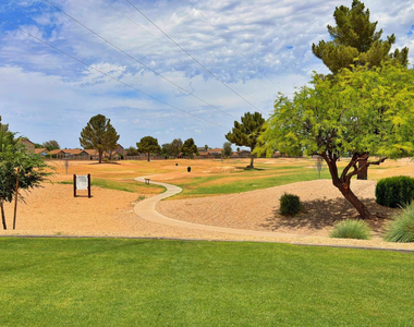 30479 N Bareback Trail - Photo Thumbnail 37
